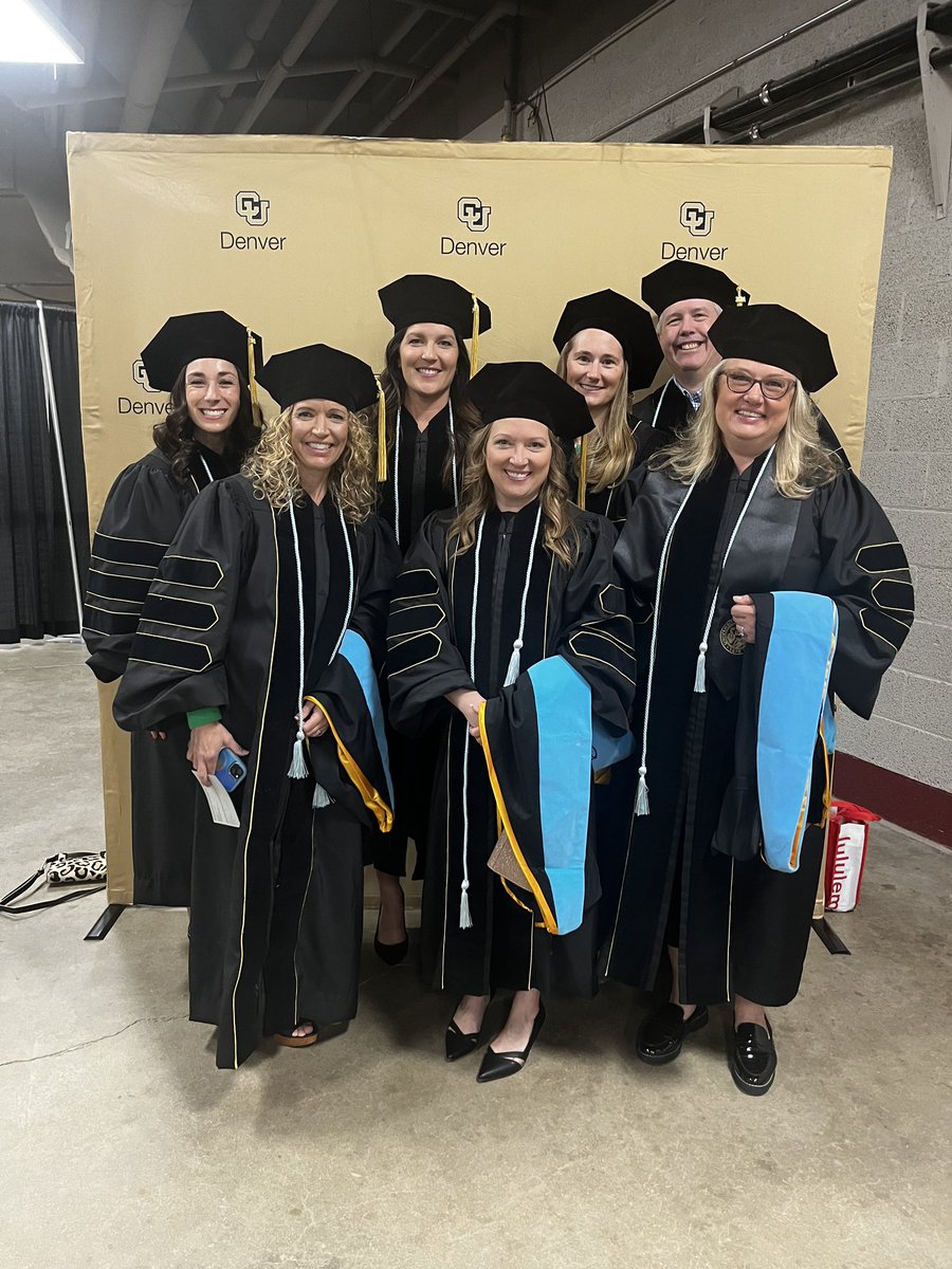 Heidi Ringer, Ed.D. tweet media