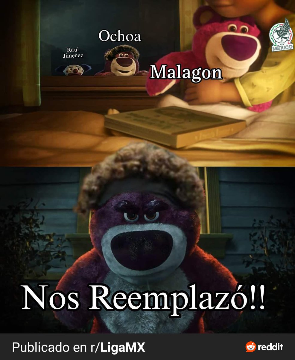 Raúl Jiménez regresa a su prime y es víctima de los memes - Soy Referee, image size:986x1200