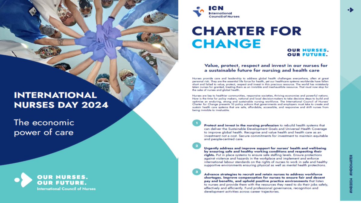 Patricia Davidson tweet media