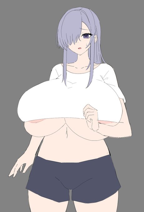 主人公アルちゃんの立ち絵書き直したった。
これで行きますだおかだ。 