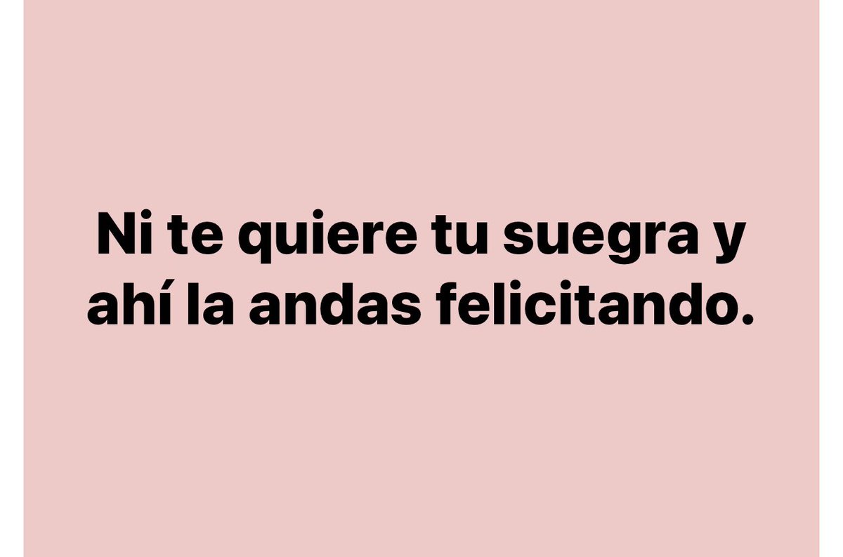 is_cbas's tweet photo. JAJA https://t.co/GhfArXpeqv