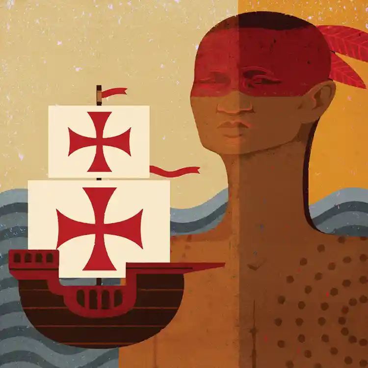 Revista Nexos tweet media