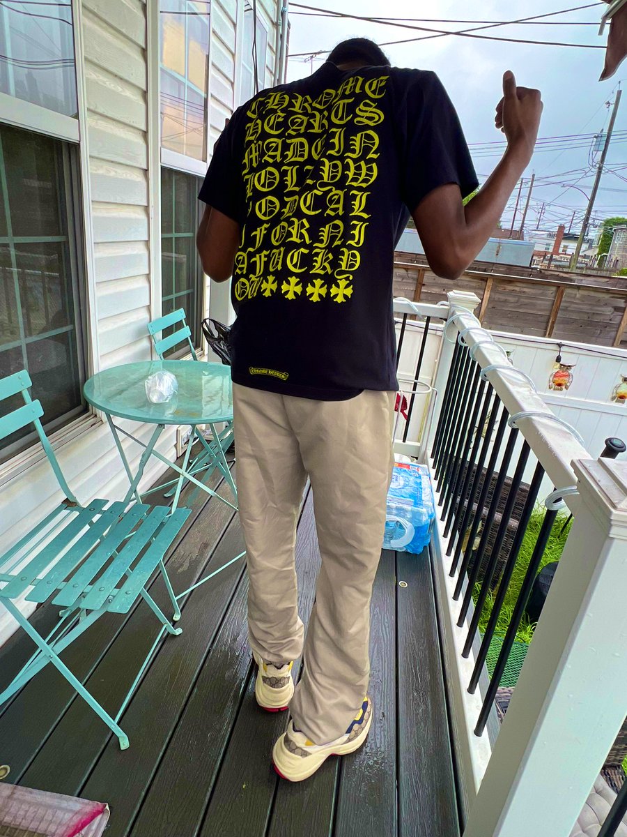 datnigga__eazy's tweet image. Still around.. I’m juss staying down🌚