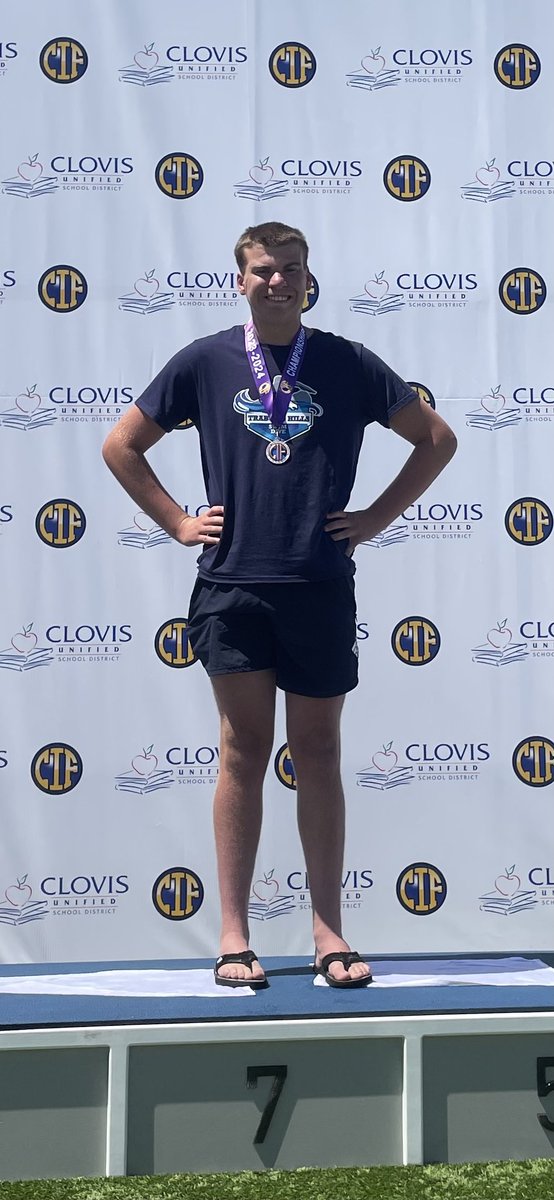 THHS Unified Sports tweet media