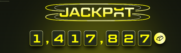 the <a href="/Blast_L2/">Blast</a> jackpot looking extra juicy tonight