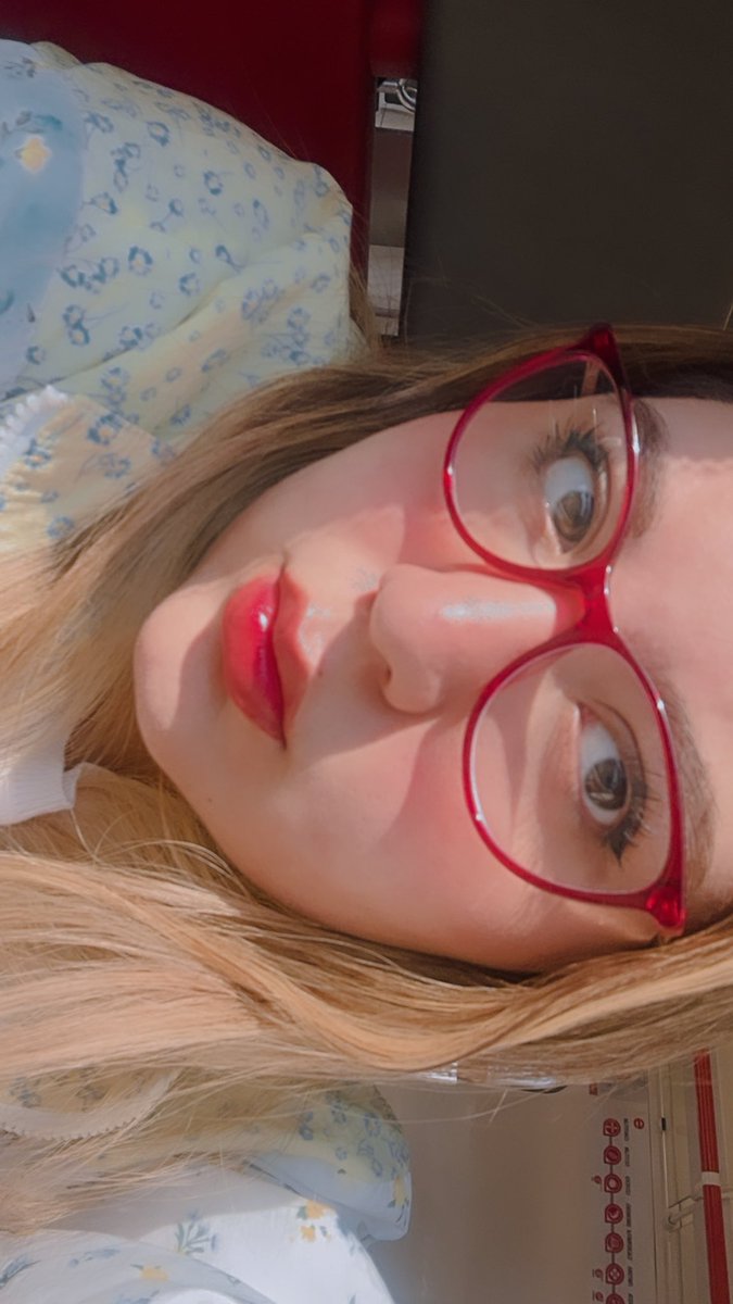 NaayyGR's tweet image. twitch.tv/naayygr

No nos vamos hasta que lleguemos a diamante 👀