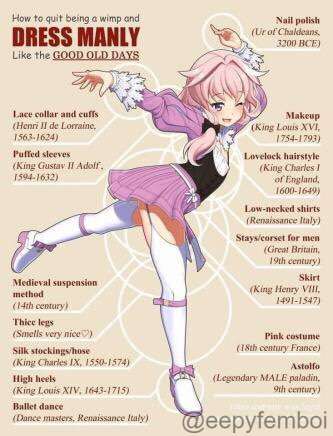 eepyfemboi's tweet photo. @Cobratate https://t.co/MPmgmpPsiN