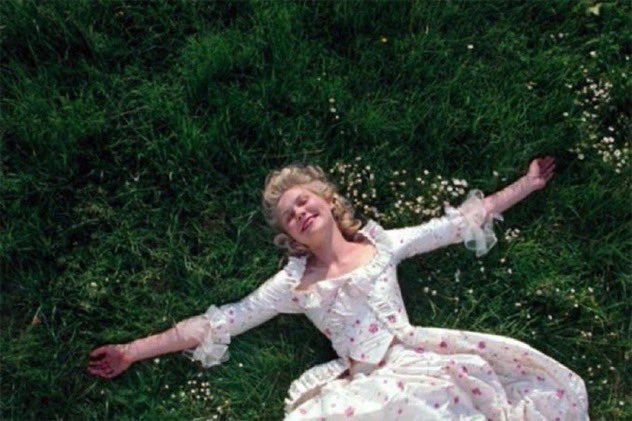 sentir
querer
amar 
demostrar 
valorar