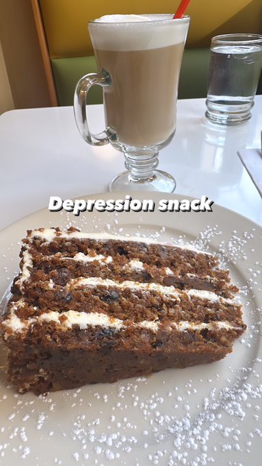 A lil picks me up treat if you will https://t.co/oipxjpPEWD<a href="/tag/dominican"class="tags"><span>#dominican</span></a><a href="/tag/mexican"class="tags"><span>#mexican</span></a><a href="/tag/latino"class="tags"><span>#latino</span></a><a href="/tag/mentalillness"class="tags"><span>#mentalillness</span></a><a href="/tag/autistic"class="tags"><span>#autistic</span></a>