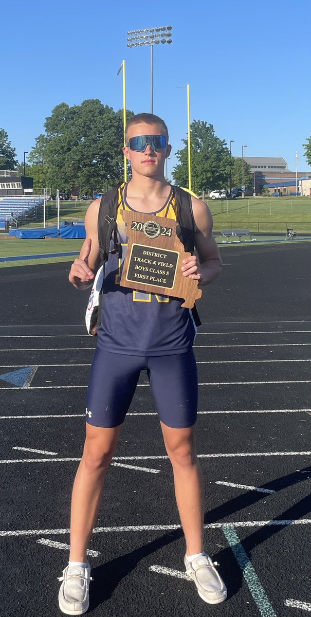 Hayes Swisshelm tweet media