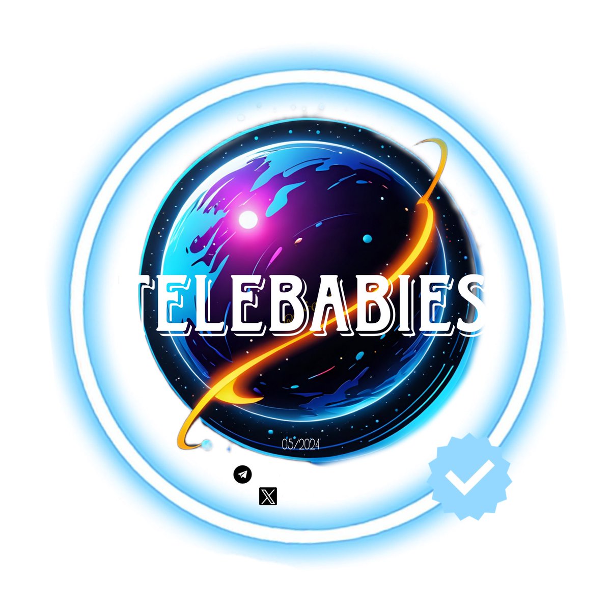 Recruiting for telegram members😍 
Hey you? Bored ka na ba? Join ka na sa telegram group namin 
Just click t.me/telebabiess to join!🥰 
Open po ito sa lahat! 
Respect sa owner at admins 
Thank you🥰