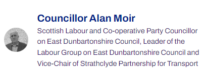 @ScotCoopParty They are part of OptionalIdentityMark .
Alias, Non Scottish Labour party.