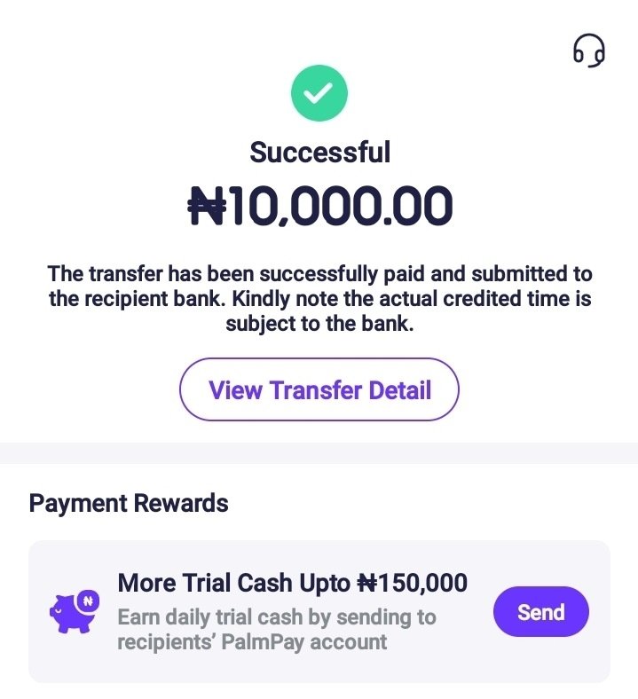 OfficialJoel4_'s tweet photo. Who's awake? 10k each for transport and breakfast 

Rt and drop aza

Must be following me. 

Follow me here @Jewel_Promotion.. https://t.co/sKrd9excZo