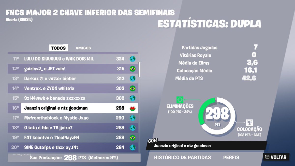 Qualed upper <a href="/ntzftn/">ntz</a>