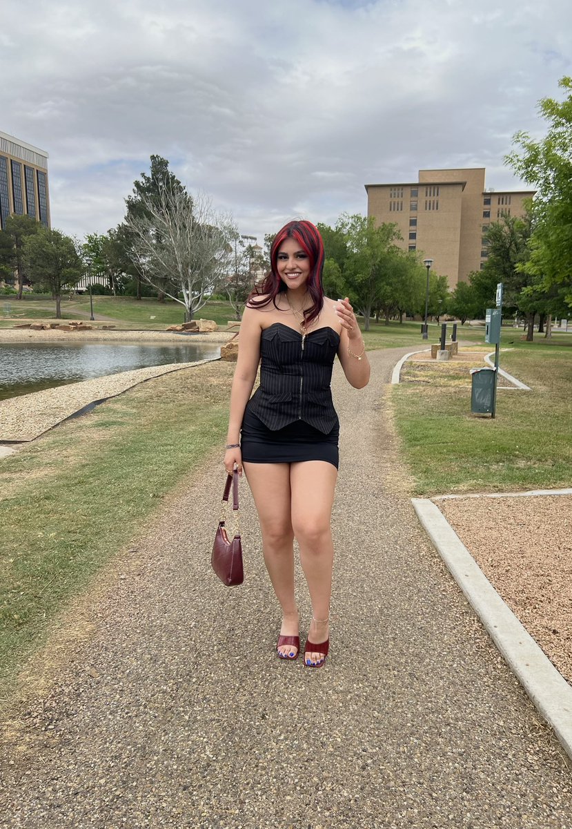 ⭐️⭐️⭐️⭐️⭐️