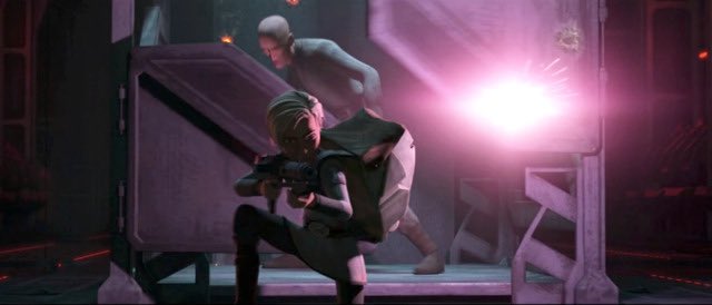 Catching the Classics tweet media