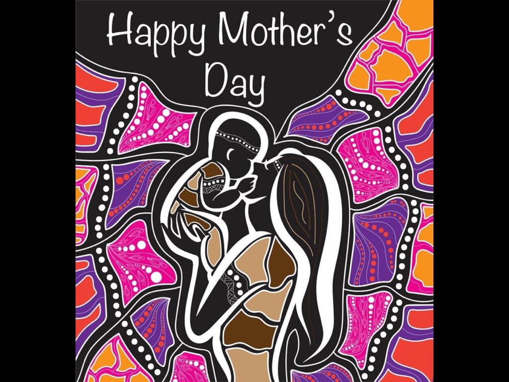 ClaystoneMob's tweet image. Of all the gifts that life has to offer, loving healthy #IndigenousMums are the greatest of them all. ~ #Mothersday2024 

#JoinTheSmokefreeSistahood #iSISTAQUIT 

For more info 

isistaquit.org.au

@iSISTAQUIT