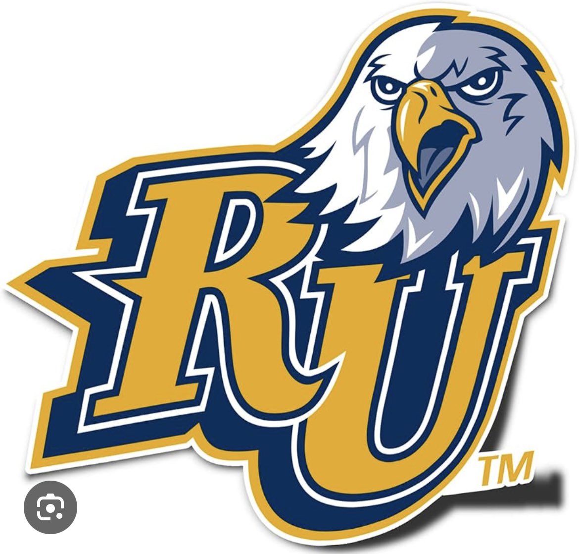 haley johnson (@haley_johnsonnn) on Twitter photo Iโm happy to announce that I will be spending my next two years <a href="/RUWBB/">Reinhardt University Womenโs Basketball</a> I want to say thank you to the coaches that believed me and helped me. <a href="/NicoleP62748860/">Coach Porter</a> <a href="/CoachKayk/">Nakasha Kimble Ed.S. (Coach Kay)</a> <a href="/colonels_lady/">LadyColonelsBBall</a> Thank you to <a href="/CampbellCoach/">Tony Campbell</a> for offering me, I canโt wait to be on the court! #Committed Iโm happy to announce that I will be spending my next two years <a href="/RUWBB/">Reinhardt University Womenโs Basketball</a> I want to say thank you to the coaches that believed me and helped me. <a href="/NicoleP62748860/">Coach Porter</a> <a href="/CoachKayk/">Nakasha Kimble Ed.S. (Coach Kay)</a> <a href="/colonels_lady/">LadyColonelsBBall</a> Thank you to <a href="/CampbellCoach/">Tony Campbell</a> for offering me, I canโt wait to be on the court! #Committed