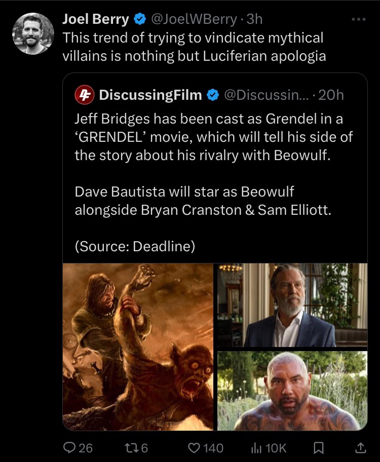 Big Red Celt tweet media