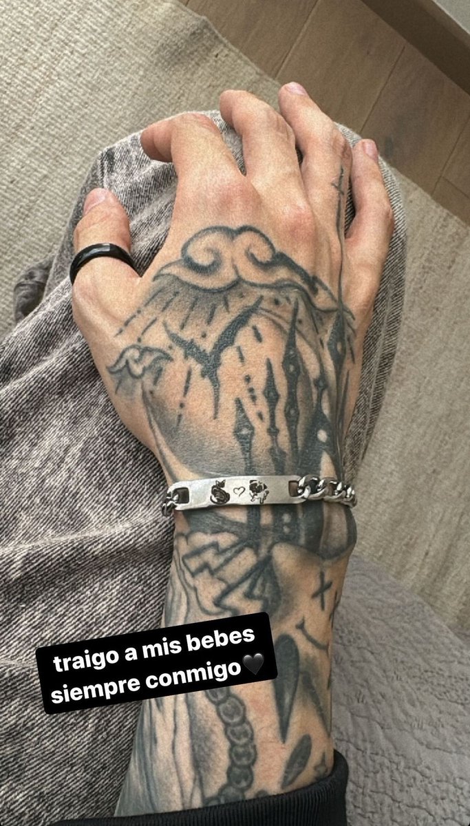 archivescry's tweet image. 