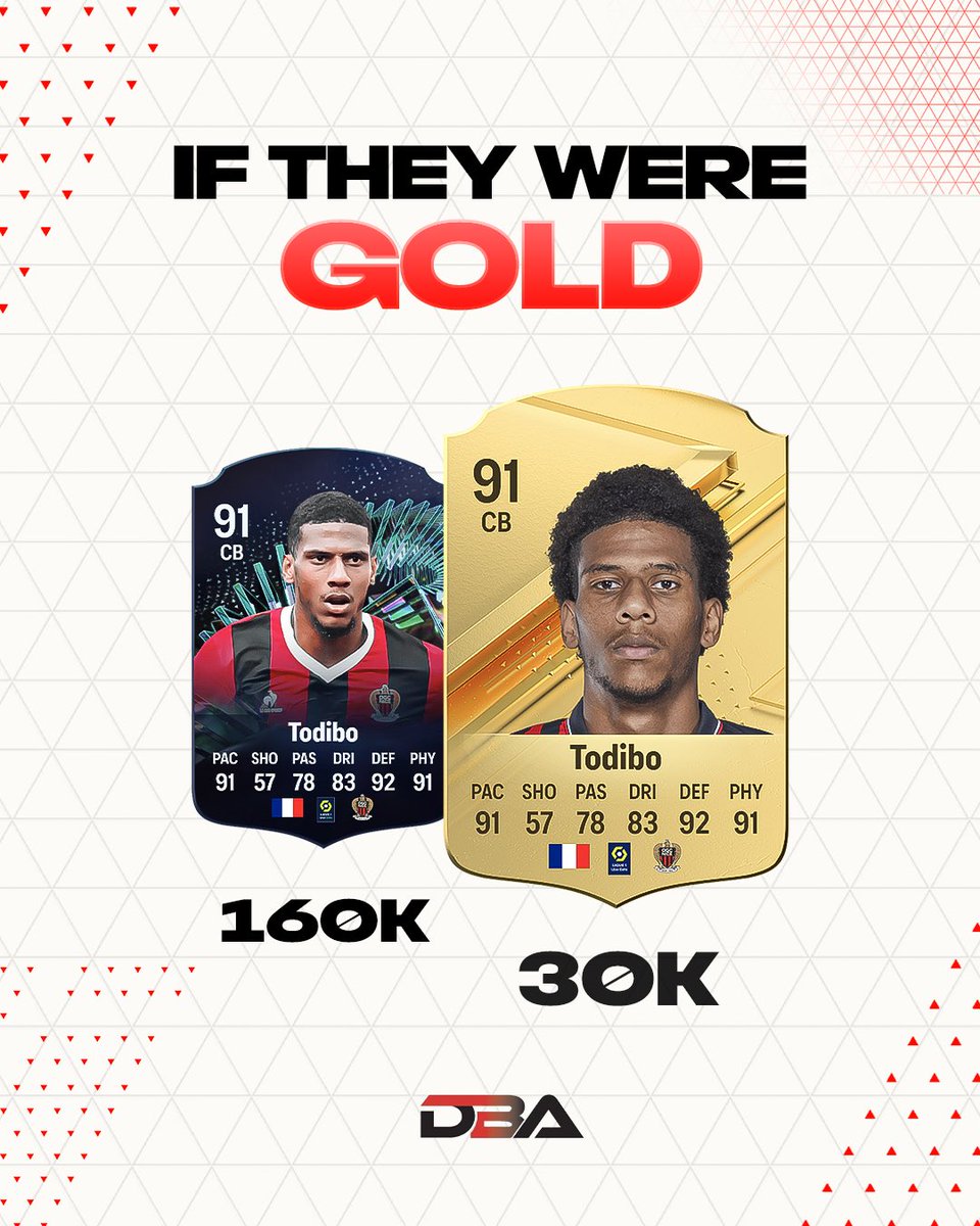 Do we pay for the card design?! 👀⬇️