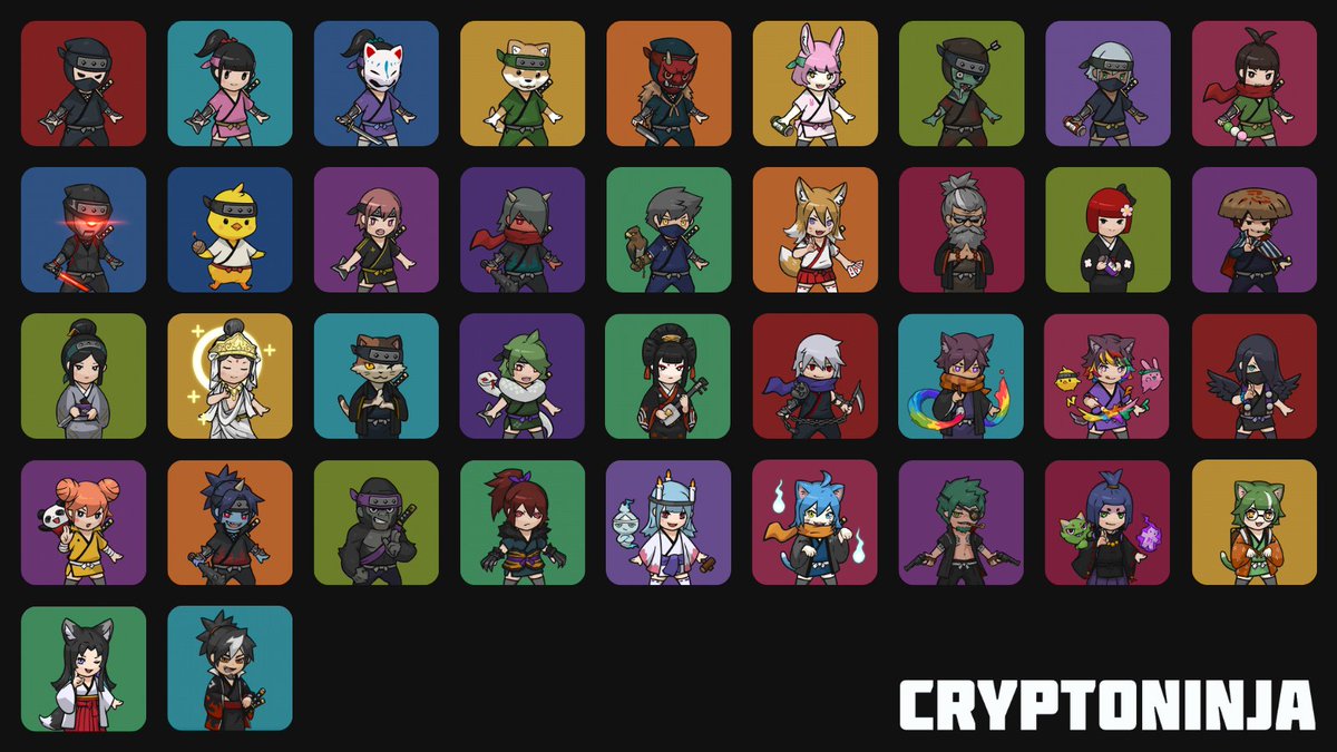 Web3プロジェクト」は中央集権的でいいんです】 「Web3なのに中央集権だ！DAOなのにぜんぜん分散的じゃない！」  みたいな批判って、地味にずっとあるんですよね。 ここらへん意外と伝わってないようなので、Web3の勉強用にまとめてみます。  comugiさんの論考が非常に参考 ...