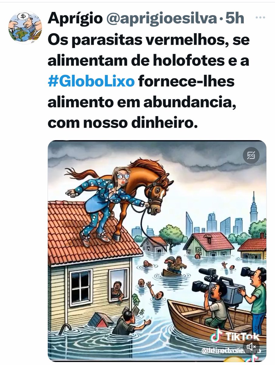 VERA MARIA ALBUQUERQ (@veramariams) on Twitter photo <a href="/nev2026/">EDU🇧🇷🇮🇱🇧🇷💚💛</a> <a href="/anik_flower/">🌻Anik Alecrim dourad🇮🇱🇦🇷🇧🇷🇺🇲🇵🇹</a> <a href="/LaFenix61/">La Fênix</a> <a href="/DLBC62/">Fênix62</a> <a href="/denibragac/">Deni Patriota</a> <a href="/Jullied2022/">𝕵𝖀💚💛🇧🇷⚔️🇮🇱⚔️💛💚</a> <a href="/AlizRodri/">Aliz Zilá🇧🇷</a> <a href="/DiKarlo12/">Guerreiro BR🇧🇷</a> <a href="/Lito02BR/">Carlos 🇧🇷🇧🇷🇧🇷</a> <a href="/suzanatoop/">suzietoop 🇧🇷</a> <a href="/2_censored/">MIR</a> <a href="/Sid_Trombini/">🇧🇷 Sid Trombini</a> <a href="/claremibueloni/">Claremi Bueloni 🇧🇷🇧🇷🇧🇷🇧🇷🇧🇷</a> @oservo144000 <a href="/Melkpsobrinho/">Melquizedeque P.Sobrinho🇧🇷🇧🇷</a> <a href="/MachadoDarlon/">Brasil Conservador®️🇧🇷🇺🇸🇮🇱100%SDV</a> <a href="/emn2028/">💚💛 EDUARDO 💙🤍🇧🇷🇧🇷🇧🇷🇧🇷</a> Obrigada amigo <a href="/nev2026/">EDU🇧🇷🇮🇱🇧🇷💚💛</a> ! <a href="/nev2026/">EDU🇧🇷🇮🇱🇧🇷💚💛</a> <a href="/anik_flower/">🌻Anik Alecrim dourad🇮🇱🇦🇷🇧🇷🇺🇲🇵🇹</a> <a href="/LaFenix61/">La Fênix</a> <a href="/DLBC62/">Fênix62</a> <a href="/denibragac/">Deni Patriota</a> <a href="/Jullied2022/">𝕵𝖀💚💛🇧🇷⚔️🇮🇱⚔️💛💚</a> <a href="/AlizRodri/">Aliz Zilá🇧🇷</a> <a href="/DiKarlo12/">Guerreiro BR🇧🇷</a> <a href="/Lito02BR/">Carlos 🇧🇷🇧🇷🇧🇷</a> <a href="/suzanatoop/">suzietoop 🇧🇷</a> <a href="/2_censored/">MIR</a> <a href="/Sid_Trombini/">🇧🇷 Sid Trombini</a> <a href="/claremibueloni/">Claremi Bueloni 🇧🇷🇧🇷🇧🇷🇧🇷🇧🇷</a> @oservo144000 <a href="/Melkpsobrinho/">Melquizedeque P.Sobrinho🇧🇷🇧🇷</a> <a href="/MachadoDarlon/">Brasil Conservador®️🇧🇷🇺🇸🇮🇱100%SDV</a> <a href="/emn2028/">💚💛 EDUARDO 💙🤍🇧🇷🇧🇷🇧🇷🇧🇷</a> Obrigada amigo <a href="/nev2026/">EDU🇧🇷🇮🇱🇧🇷💚💛</a> !