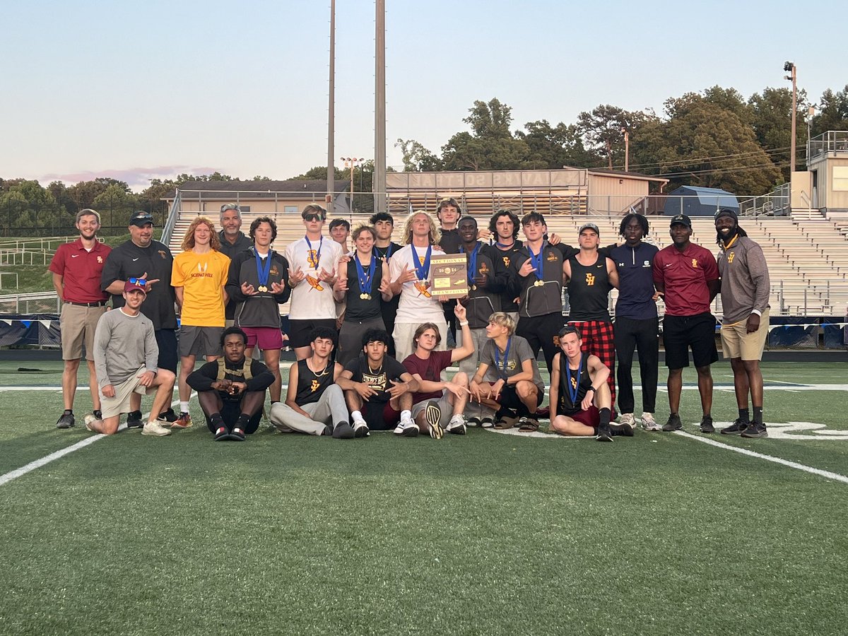 Tanner Cook tweet media