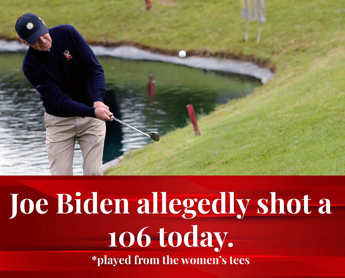 Tour Golf (not PGA Tour) tweet media