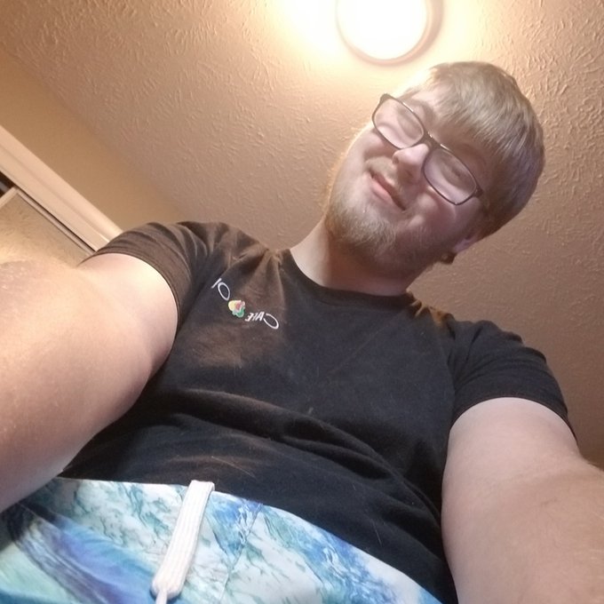 #livestreaming  on #chaturbate come say hi :) #horny #bwc #pornhub #porn #bigdick #cammodel #glasses<a href="/tag/livestreaming"class="tags">#livestreaming</a><a href="/tag/chaturbate"class="tags">#chaturbate</a><a href="/tag/florida"class="tags"><span>#florida</span></a><a href="/tag/porn"class="tags"><span>#porn</span></a><a href="/tag/glasses"class="tags"><span>#glasses</span></a><a href="/tag/horny"class="tags"><span>#horny</span></a><a href="/tag/bigdick"class="tags"><span>#bigdick</span></a><a href="/tag/pornhub"class="tags"><span>#pornhub</span></a>