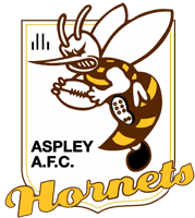Was reminiscing about junior clubs last night, and I actually want to know what clubs you played for. There are some cool club names out there. Here are mine.

Rugby League: Albany Creek Crushers

AFL: Aspley Hornets

Rugby Union: Albany Creek GPS Brumbies.

My old man played for