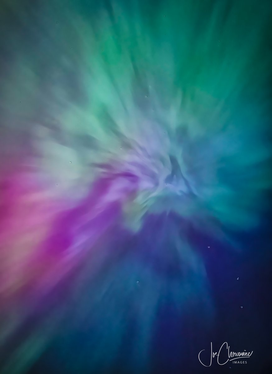 JoeisCranky's tweet image. Abandoned Church under the Northern Lights . East of #yeg) Brush Hill Reformed Church is now 108 years old and still standing.  Church was built by German-Russian immigrants.  #abandoned #alberta #history #explore #canon #AuroraBorealis #aurora #space #northernlights