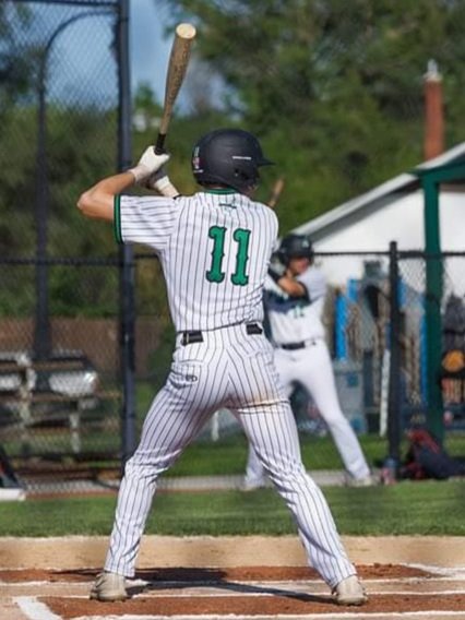 Xtreme Baseball tweet media