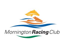 Massive shout out and congrats to @WarrenRacing for your Group 1 win yesterday!! 

Training at Mornington just continues to go from strength to strength - feature wins everywhere! 

#retrologo