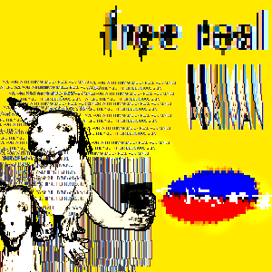 Cerdresk's tweet photo. free real pokiman game 
#creepypasta @vibingleaf https://t.co/ybP06Ka9K9