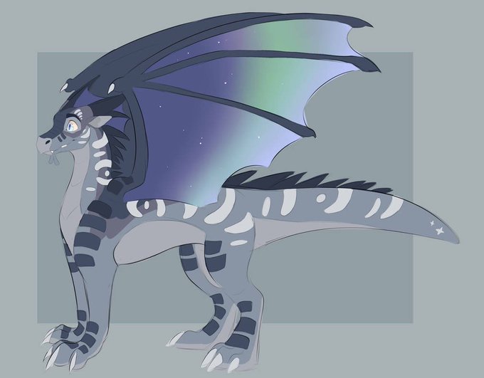 「dragon full body」 illustration images(Latest)