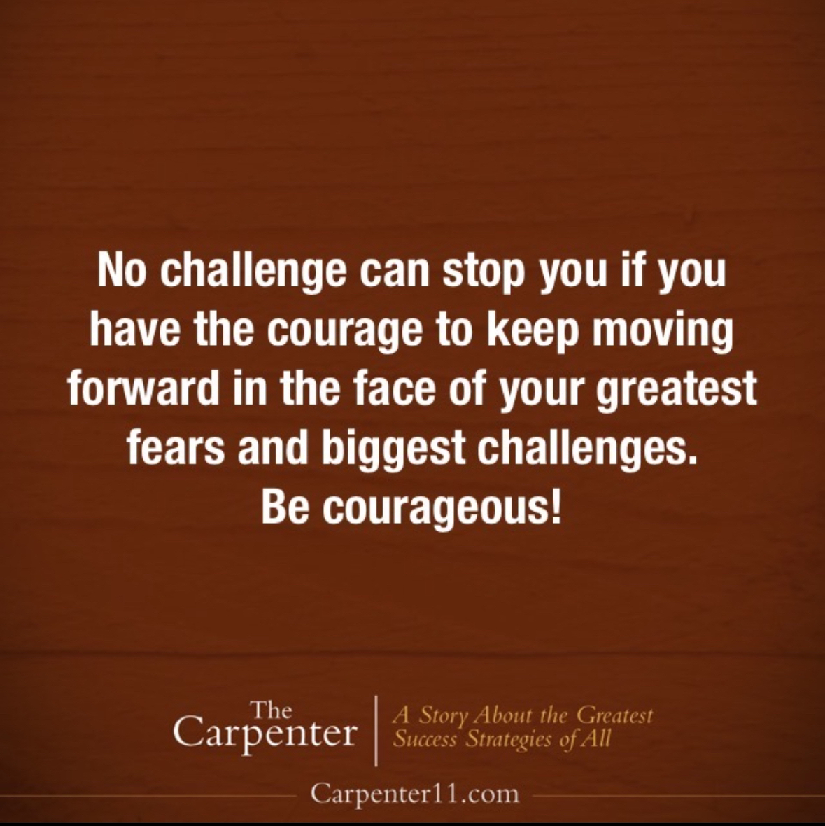 Jon Gordon (@jongordon11) on Twitter photo 