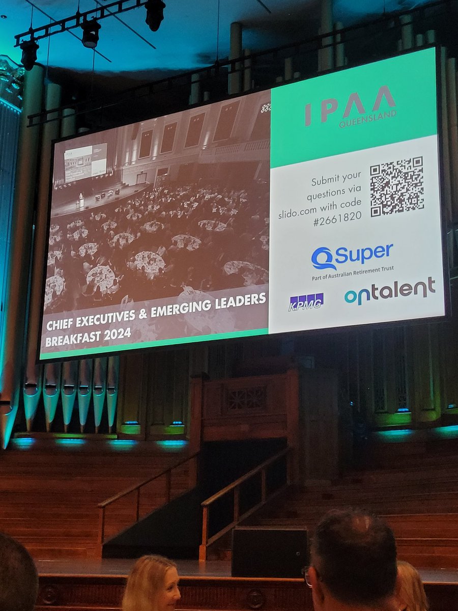 Scott Hook tweet media