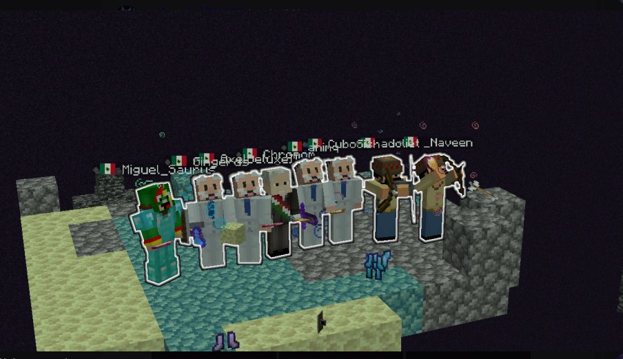 gg chicos <a href="/AxelDeluxeIII/">AxelDeluxeII</a> <a href="/Chronom_/">Chronom ☁️</a> <a href="/Nxveen_/">_Naveen</a>