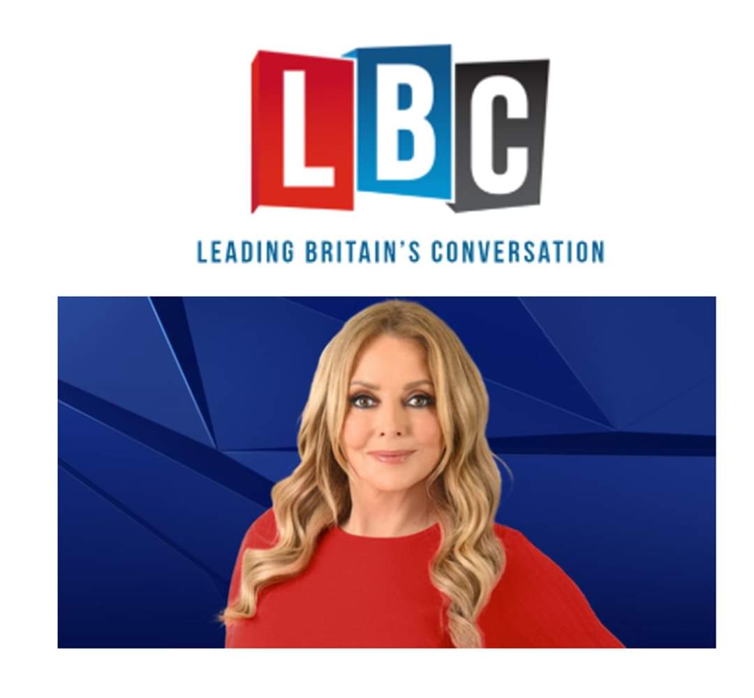 What a show #EurovisionSongContest was ! Next tune in to @lbc today 4.30pm when @carolvorders talks to @ExcludedUK @JenniferG2902 @ExcludedFighter. 3.8 MILLION taxpayers were deliberately left with NO furlough or SEISS! #ExcludedUK #ForgottenLtd @susannareid100 @mouthwaite