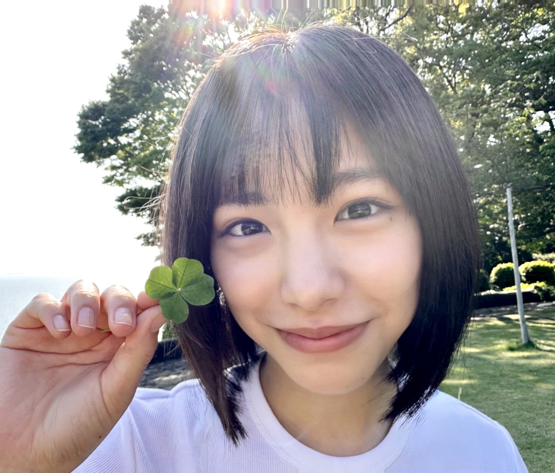 芸能人愛用 當真あみ【公式】 on X:  口紅