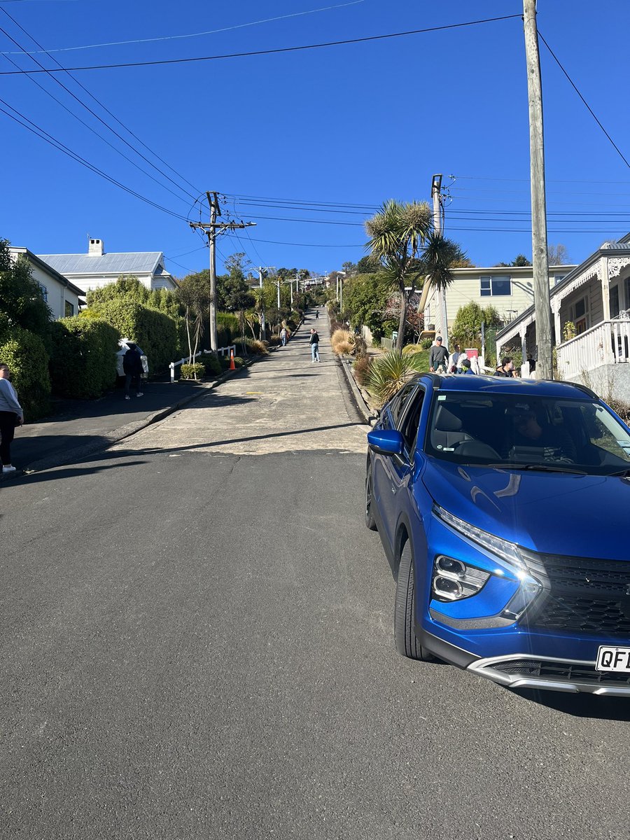 Ian Handcock tweet media