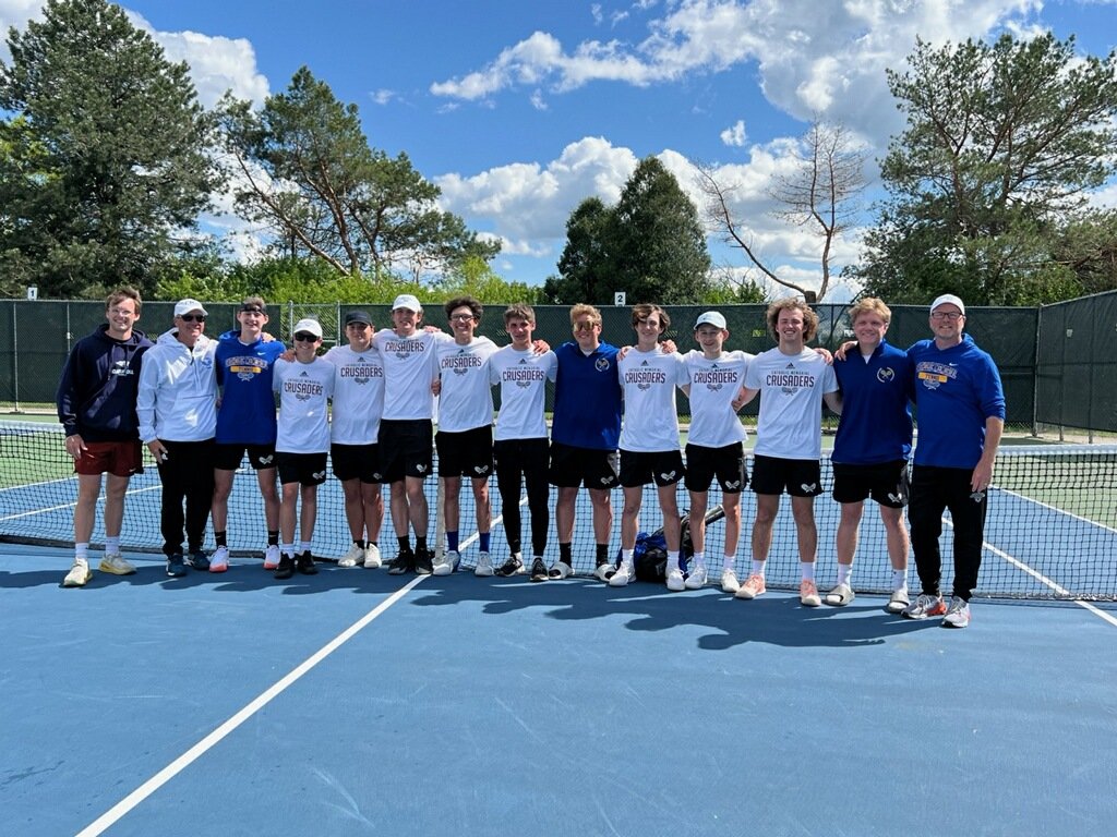 CMHTennis tweet media