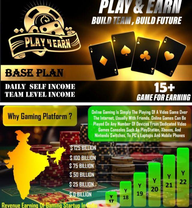 MKulaste62484's tweet photo. "ADS GROUP OF COMPANIES"
Taking the FINANCE into a FUTURISTIC REVOLUTION.
ADSCOIN The PRIDE OF INDIA 🇮🇳 .
https://t.co/O6Fxmei4wl…

@therahulads @UshaSharma50165 @komalKa53383490 @sharon202363451 @ErSharma2023 @BrijSha60236421 @Madhusu69365072 @Mkulaste62484 @nkekwari4619 https://t.co/De881ZsMWZ
