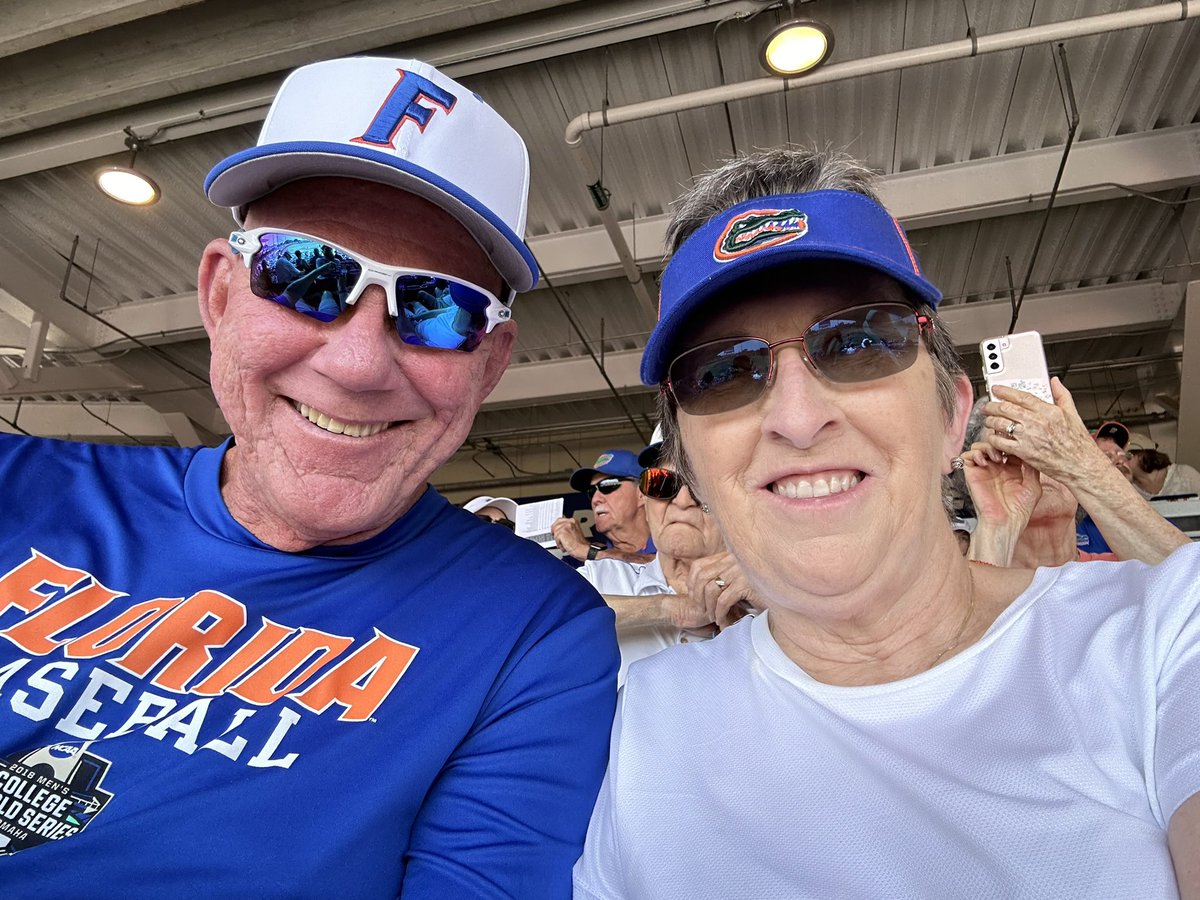 Jim Gawriluk tweet media