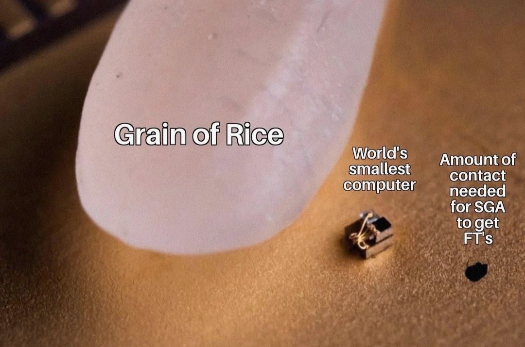 DownByZero's tweet image. 