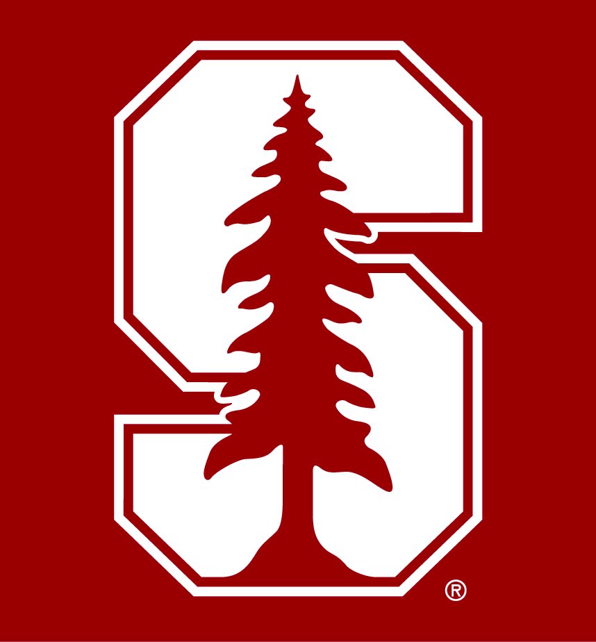 Blessed to receive the 🅾️ from @StanfordFball ! @Coach__Osborne @TroyTaylorStanU 🔴⚪️ @bhoward_11 @RyanWrightRNG @chadsimmons_ @JeremyO_Johnson @RustyMansell_ @jjgarrett247 @WRHITLIST @RecruitGeorgia @misskyus2011 @jwindon35 @SWiltfong_ @BrooksAustinBA @MattDeBary @jeffsentell…