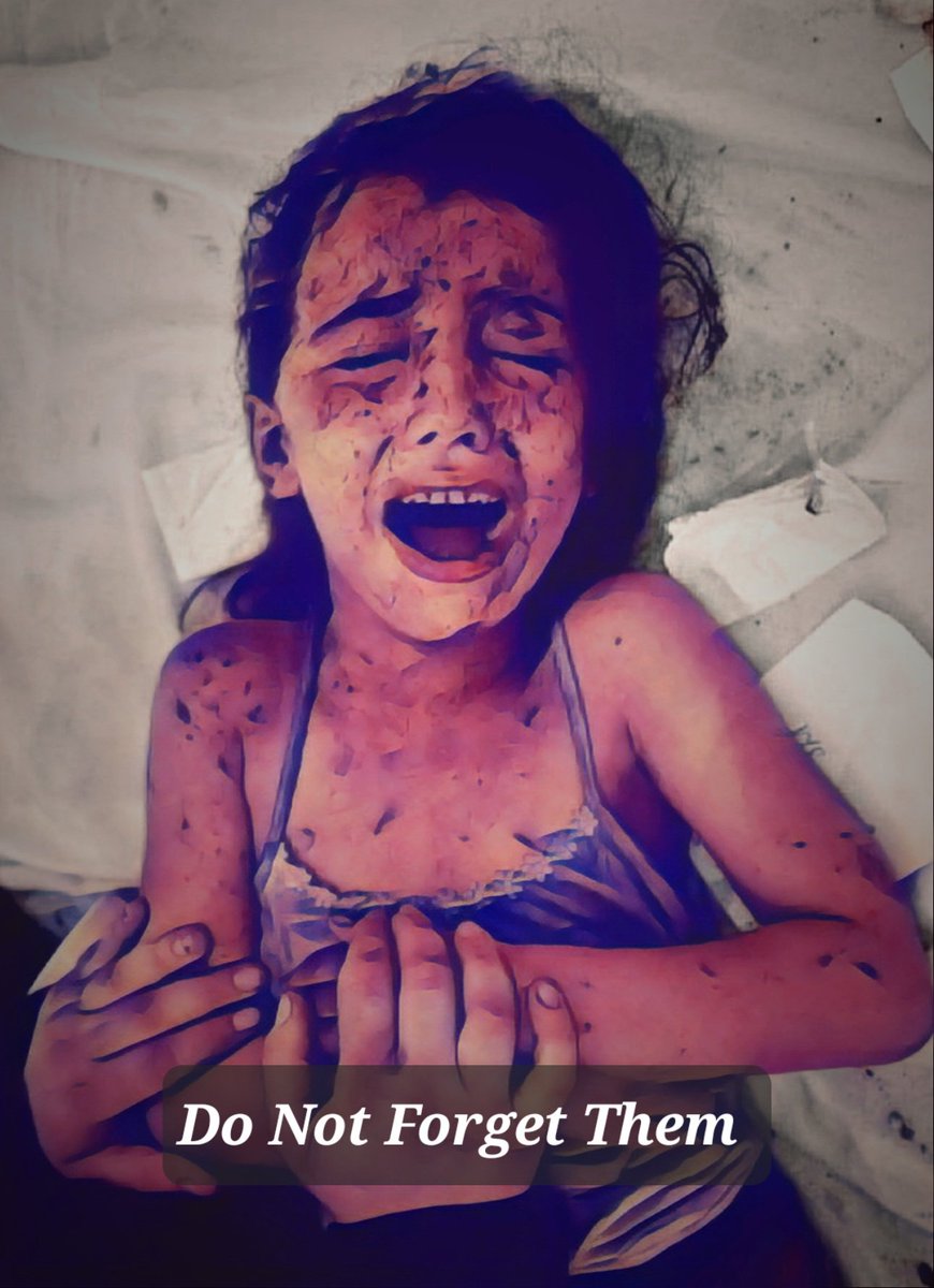 It is in our power to stop this