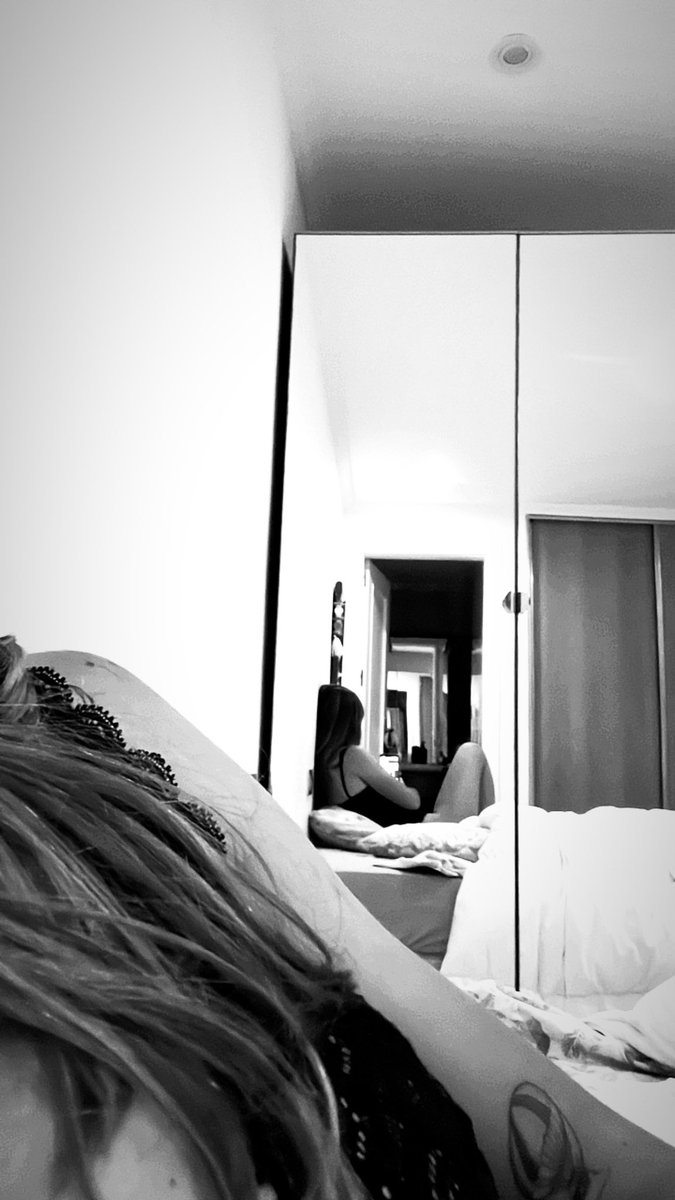 🧚‍♂️✨♾️♥️