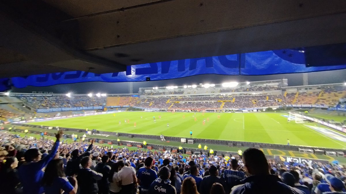 Dale embajador quiero salir campeón @MillosFCoficial #VamosMillosQuerido #VamosEmbajador  #VamosMillonarios #ElRoloSoyYo #SomosBogotá #AEPLTQG #LaFortunaDeSerBogotano  #QuieroSerCampeón #Millonarios #Embajador #DeMillosNadaMas #AEPLTQG